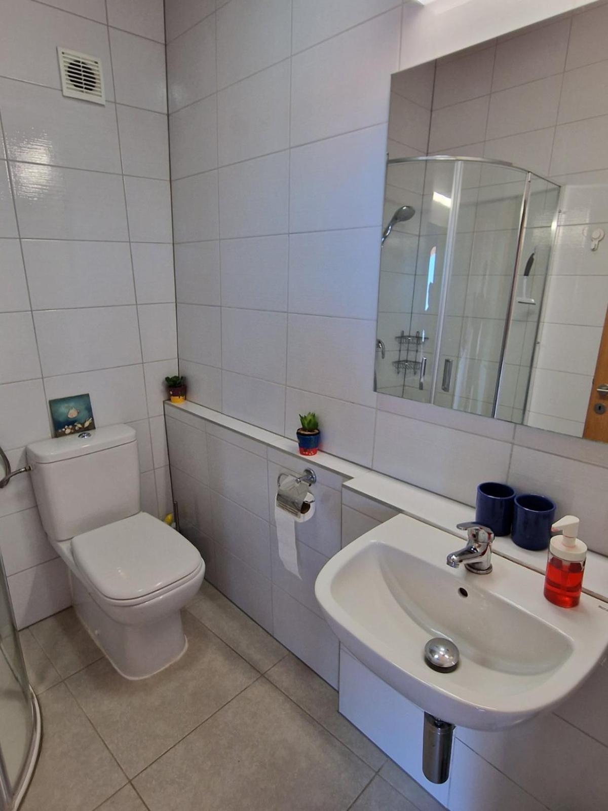 Kuca Za Odmor Teja Villa Trogir Exterior foto
